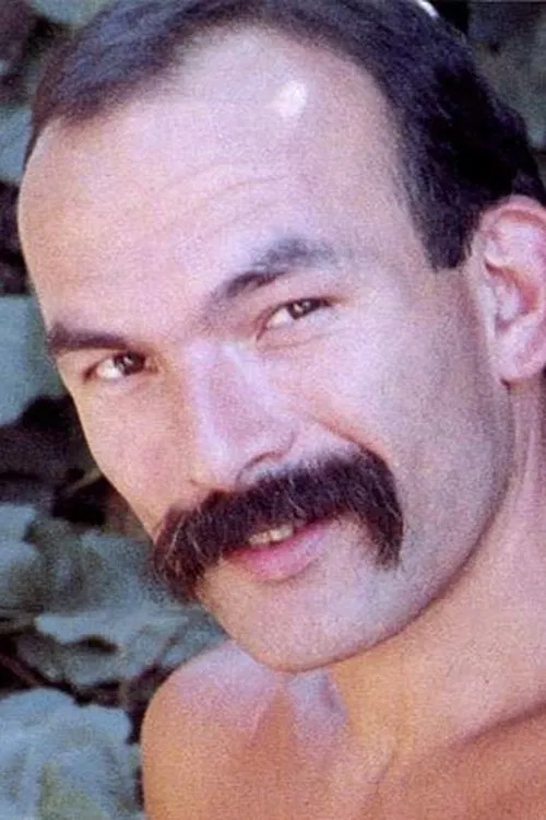 Max Montoya profile picture