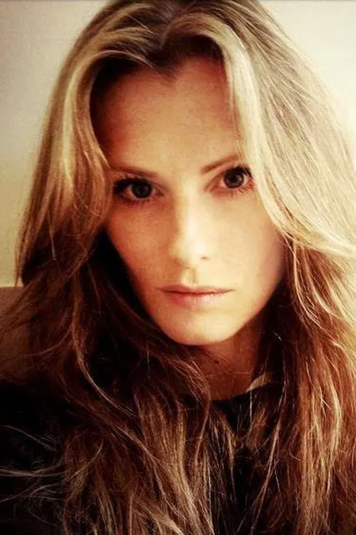 Wiktoria Padlewska profile picture