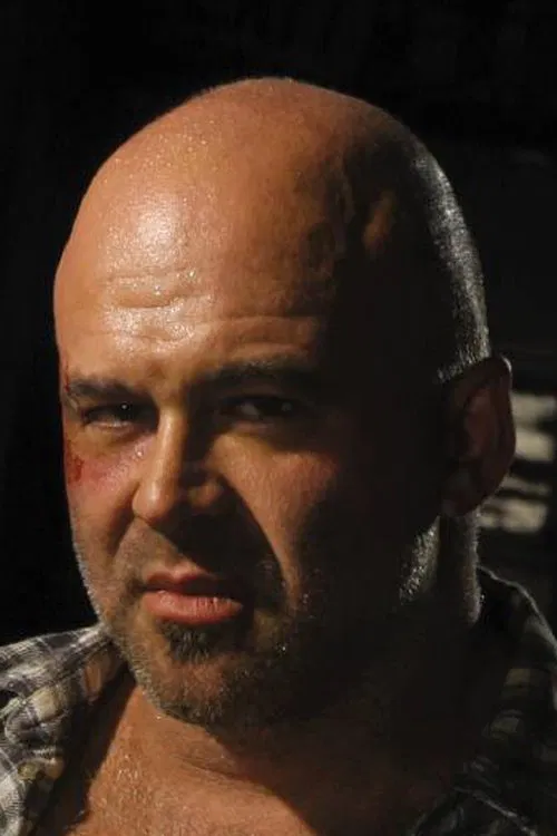 Ray Stone profile picture