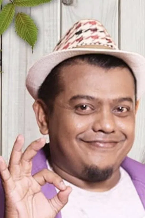 Benu Buloe profile picture