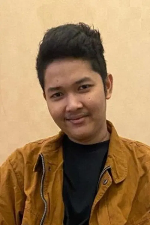 Nopek profile picture