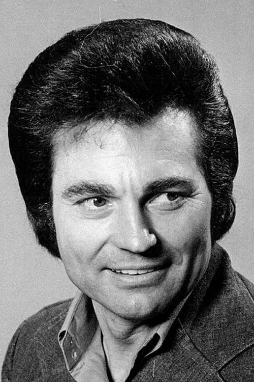 Leroy van Dyke profile picture