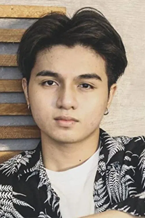EJ Panganiban profile picture