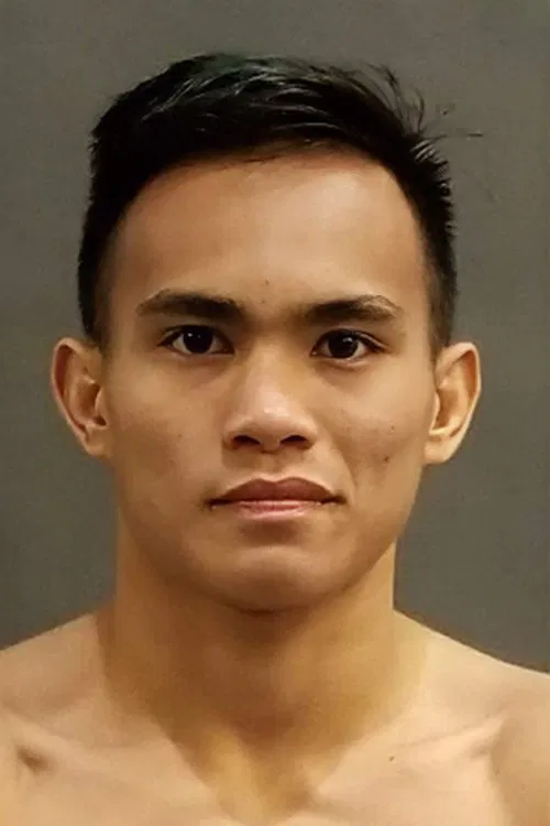 Romero Duno profile picture