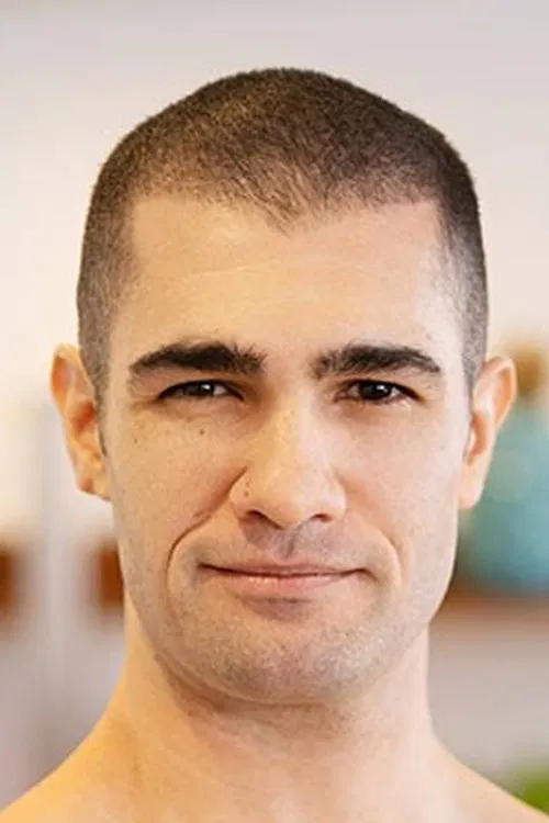 Kyler Drayke profile picture