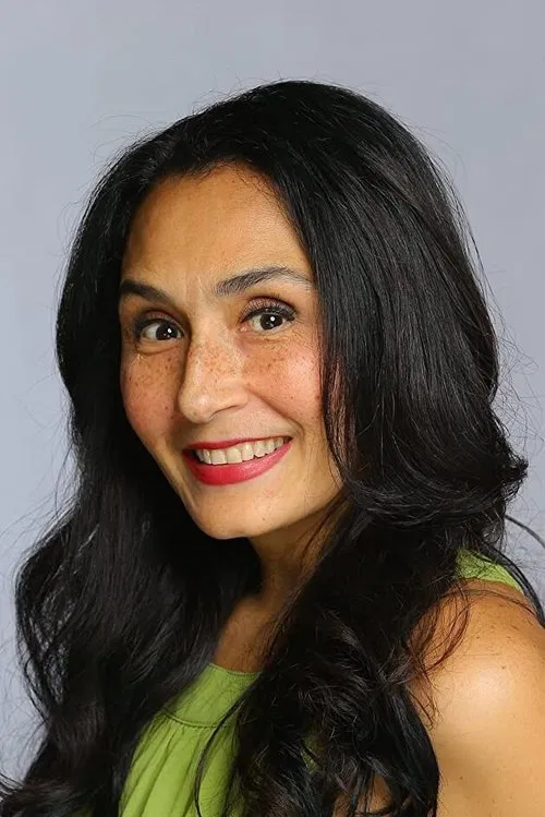 Teresa Loyzaga profile picture