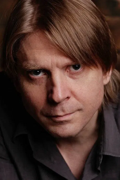 Boris Dragilev profile picture