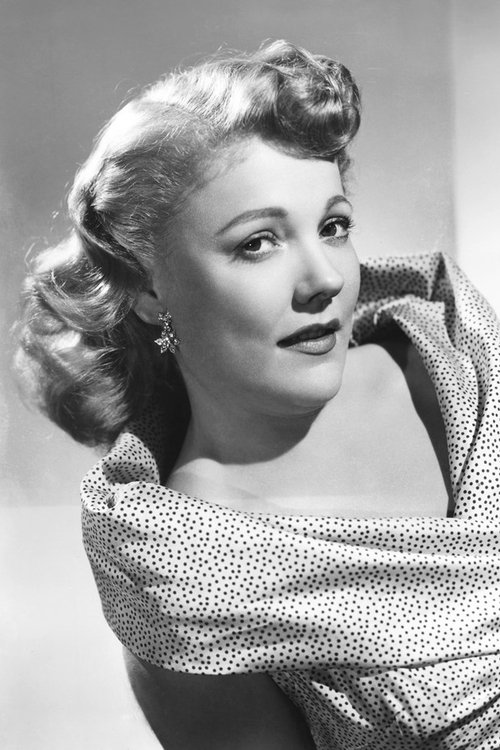 Claire Carleton profile picture