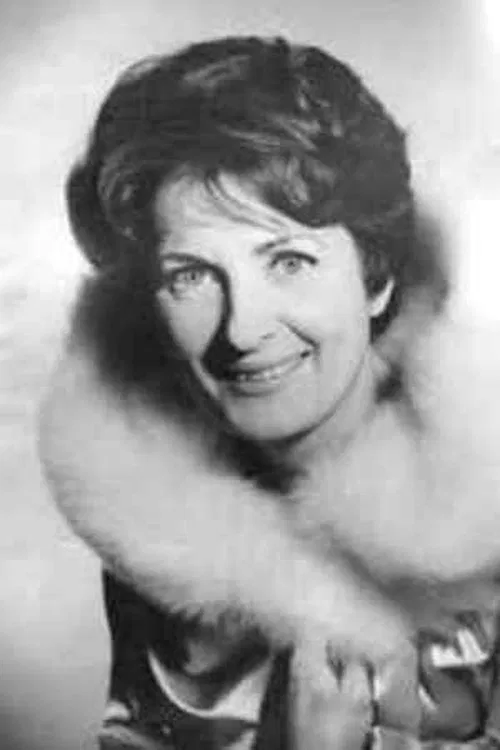 Catherine Brieux profile picture