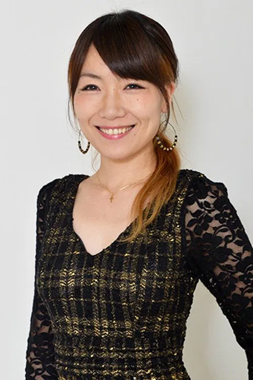 Komegumi Koiwasaki profile picture