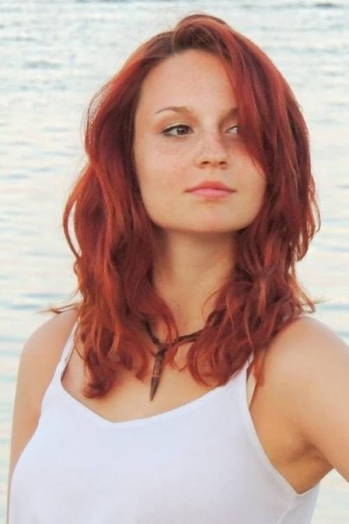 Katarina Dvornická profile picture