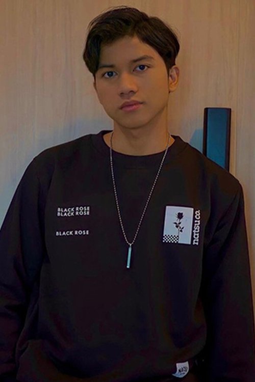 Fajri profile picture