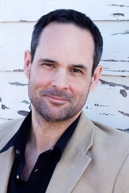 Curt McKinstry profile picture