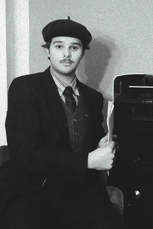 Jackson Cropper profile picture