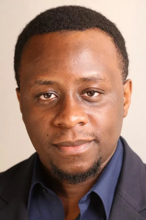 Abraham Taylor profile picture