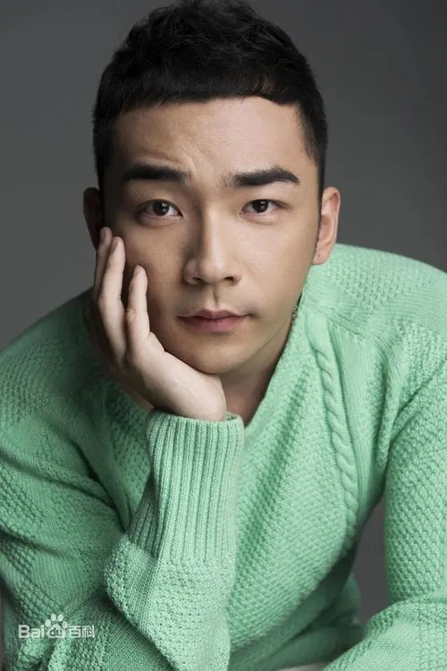 史力嘉 profile picture