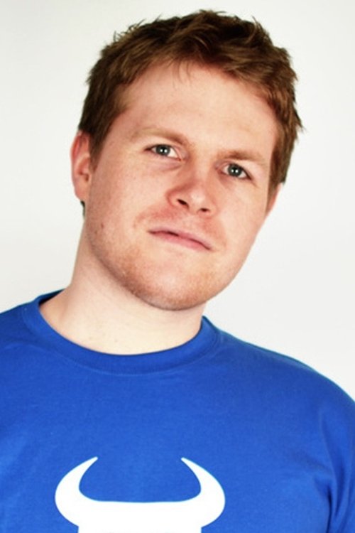 Dan Bull profile picture