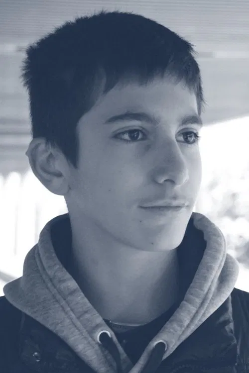 Riccardo Beretta profile picture