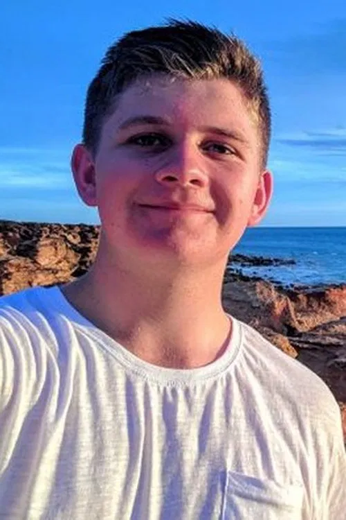 Dylan Storer profile picture