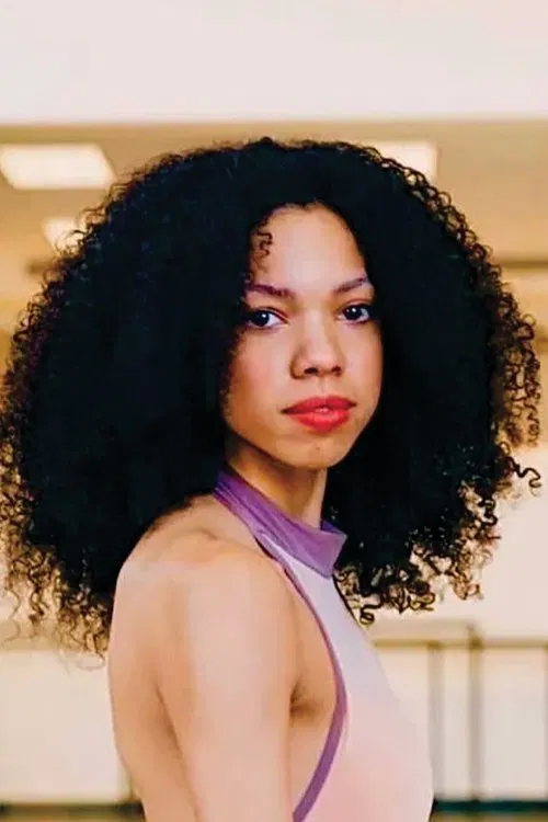 Taïs Vinolo profile picture