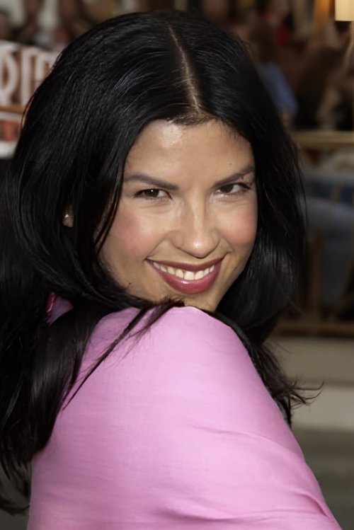 Rebekah Del Rio profile picture