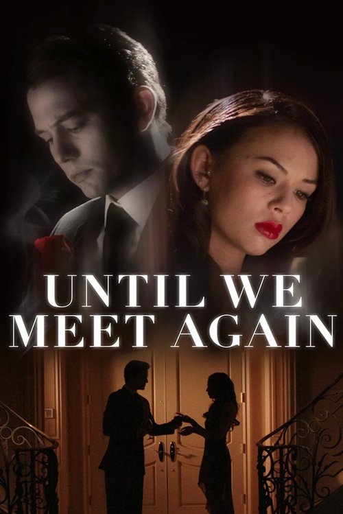 Until We Meet Again movie poster