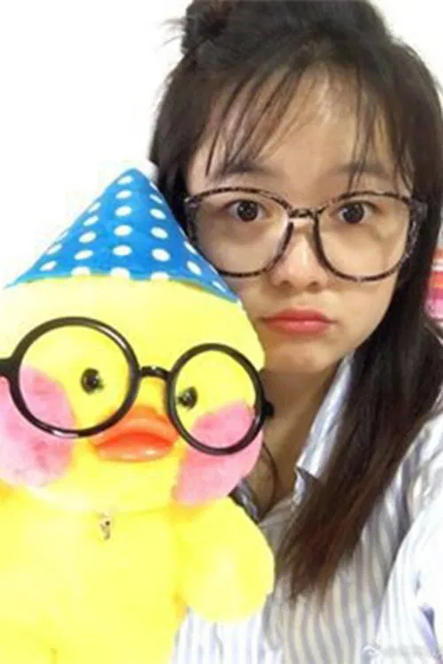 Mengqiao Zhao profile picture