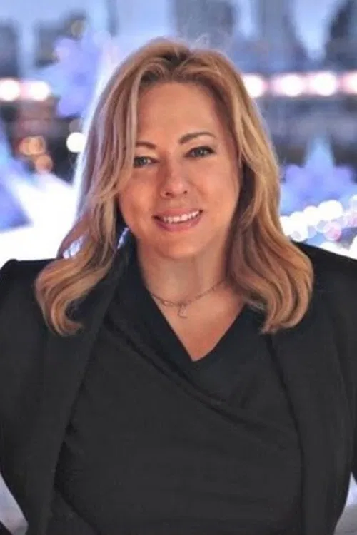 Lana Morrow profile picture