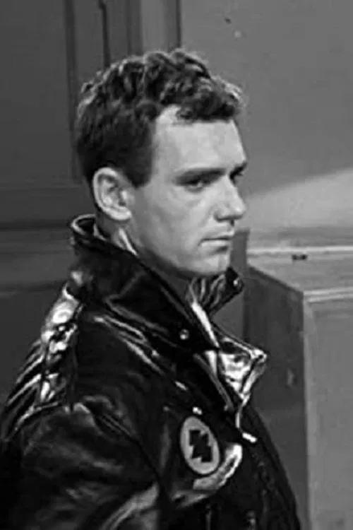 Tom Gilleran profile picture