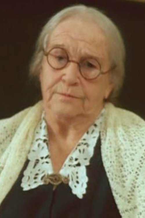 Yelena Bogdanova profile picture