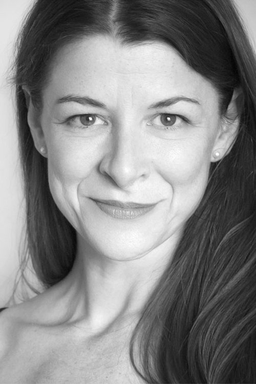 Sonia DeRome profile picture