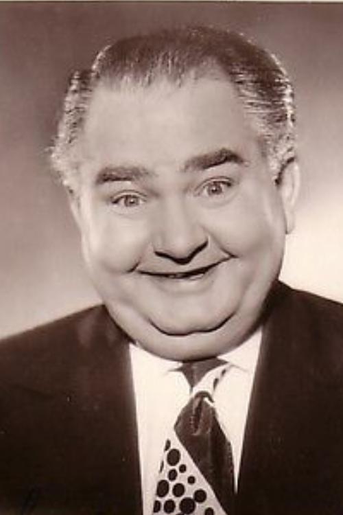 Kurt Großkurth profile picture