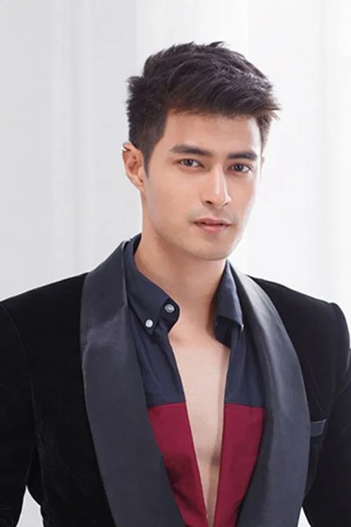 Film Kunyakrit Akhawong profile picture