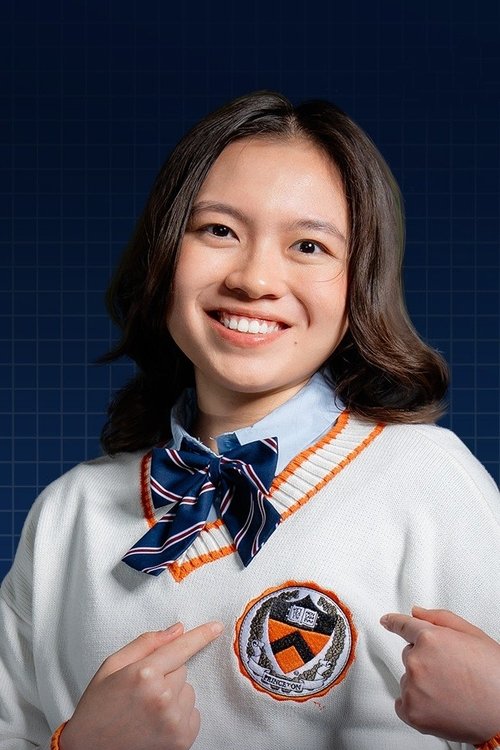 Felicia Odelia Wijaya profile picture