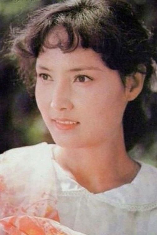 Ling He profile picture