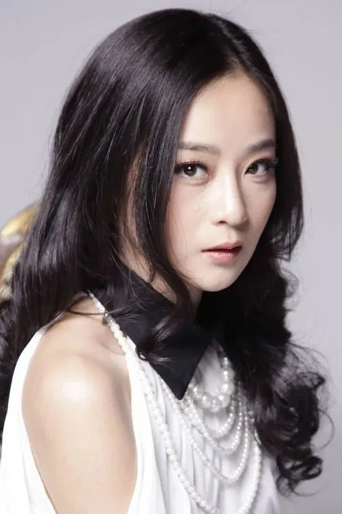 Kong Ying Zhi profile picture