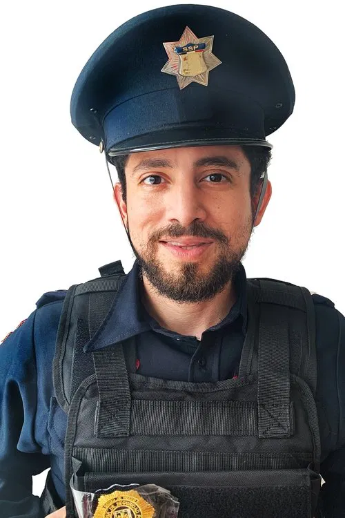 Aramis Gardea profile picture