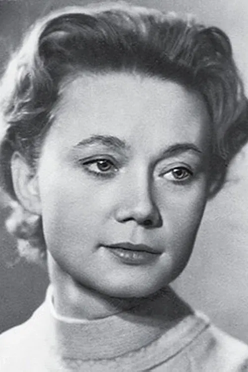 Linda Rummo profile picture