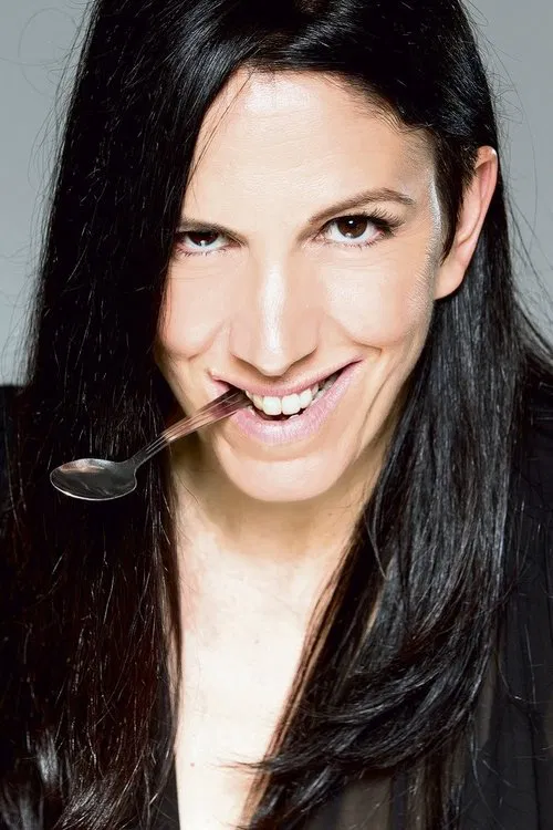 Lirit Balaban profile picture