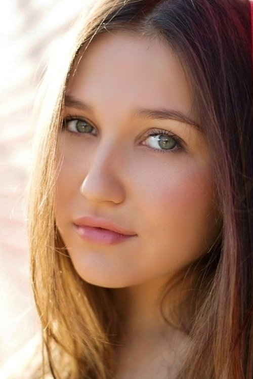 Jessica Taylor Haid profile picture