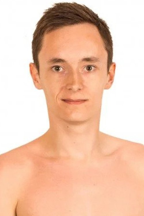 Lescmills profile picture