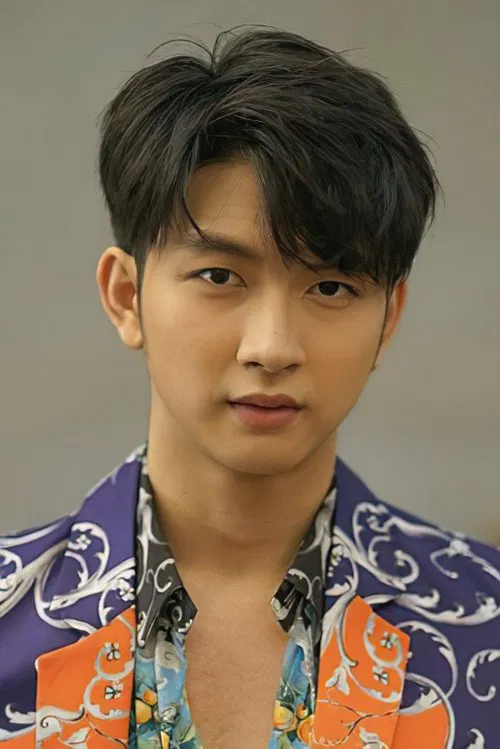 Napat Srinakluan profile picture
