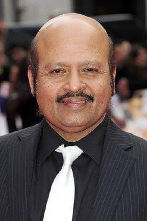 Rajesh Roshan profile picture