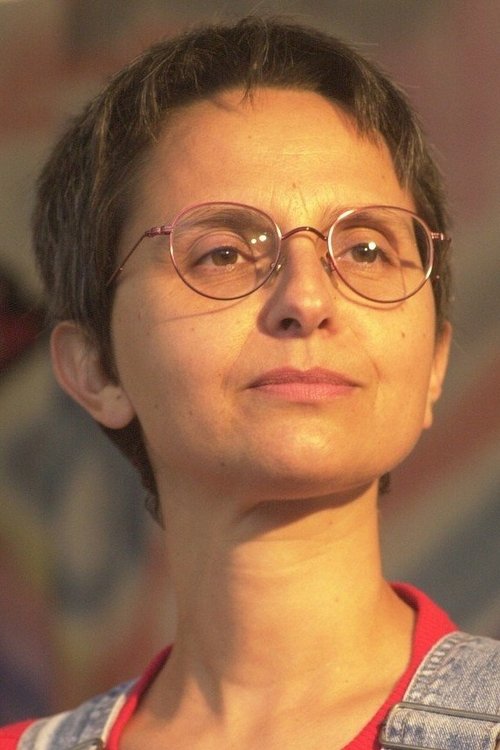 Zuzana Navarová profile picture