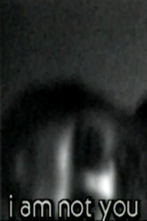 Video Letters 1-3 movie poster