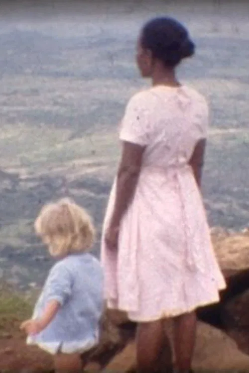 Atlas de um cinema amador: Cartografia do Descartado movie poster