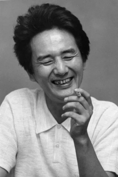 Foto de perfil de Kirio Urayama