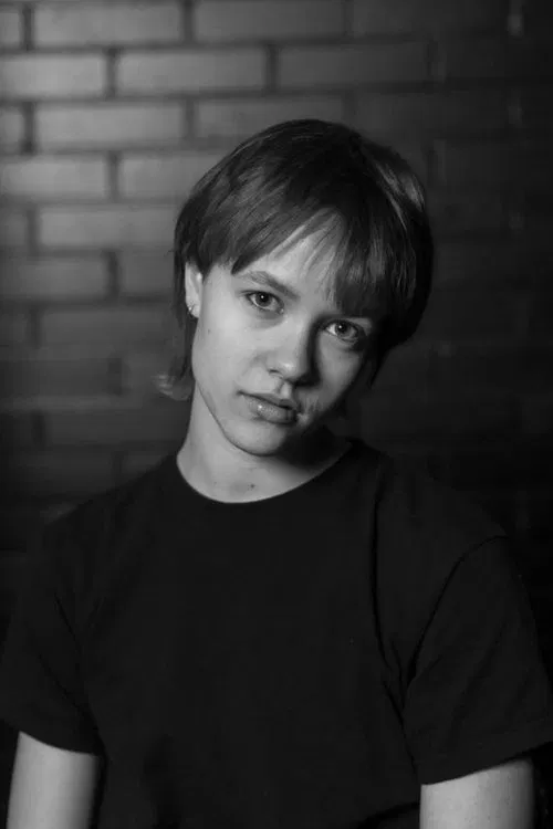 Elsi Sloan profile picture