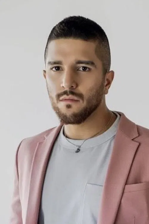 Alejandro Rengifo profile picture