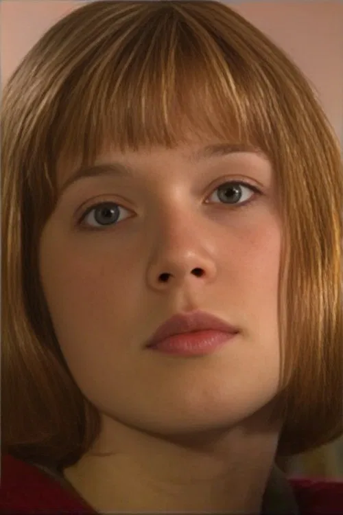 Mariya Atlasova profile picture